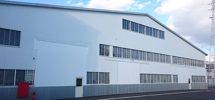 XRP (Ripple) Price in Malaysian Ringgit (MYR)