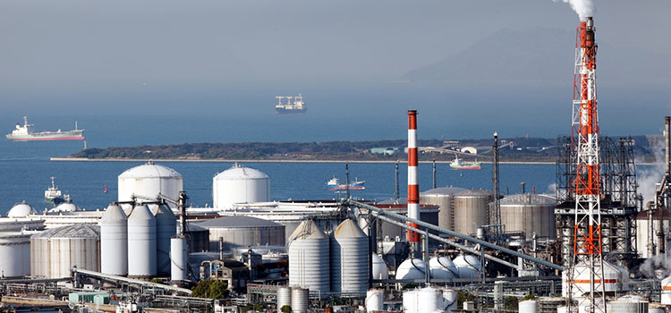 Bitcoin (BTC) Price in Malaysian Ringgit (MYR)